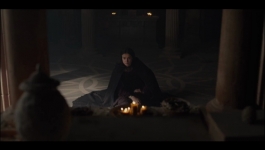 Domina - Season 01 Episode 04